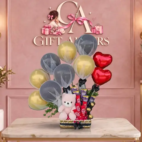 Occasion Gifts